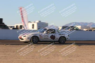 media/Nov-12-2022-Nasa (Sat) [[1029d3ebff]]/Race Group B/Race 1 (Set 3)/